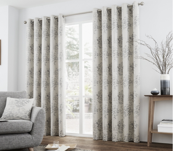 Elmwood Silver