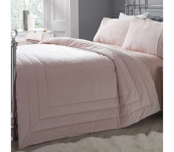 Gloria - Bedspread Throw