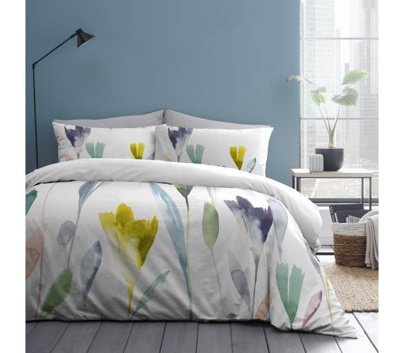 Pollensa - Multi Bedding