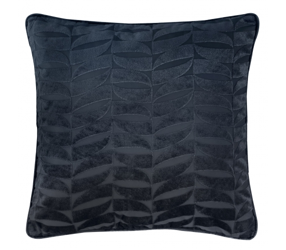 Kendal - Navy Filled Cushion