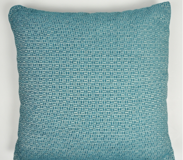 Rex Teal