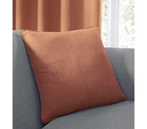Sorbonne - Spice Filled Cushion