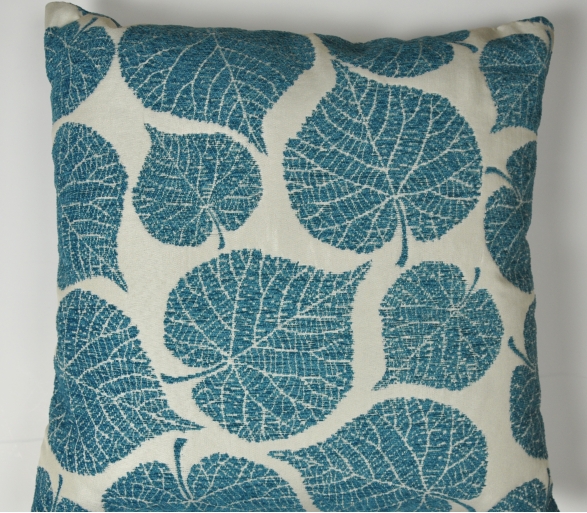 Watson Teal
