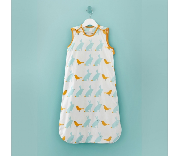 I Spy - Sleeping Bag
