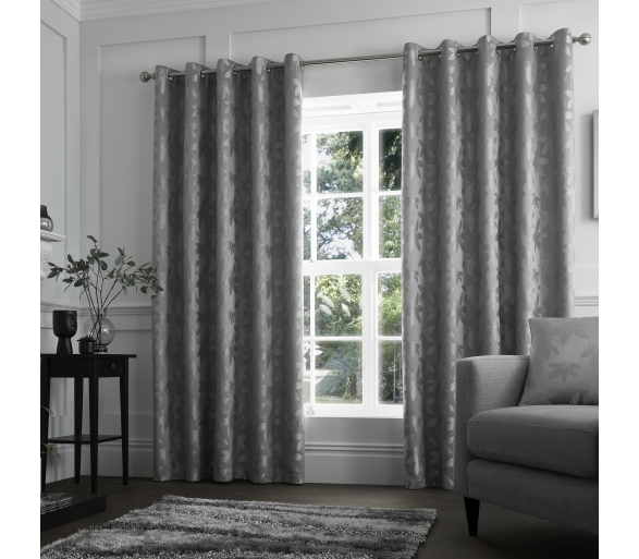Romolo - Silver