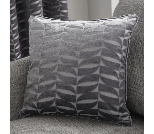Kendal - Charcoal Filled Cushion