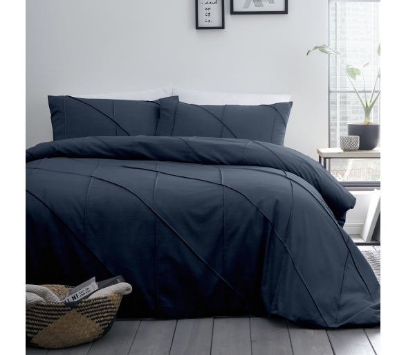 Dart	- Navy
