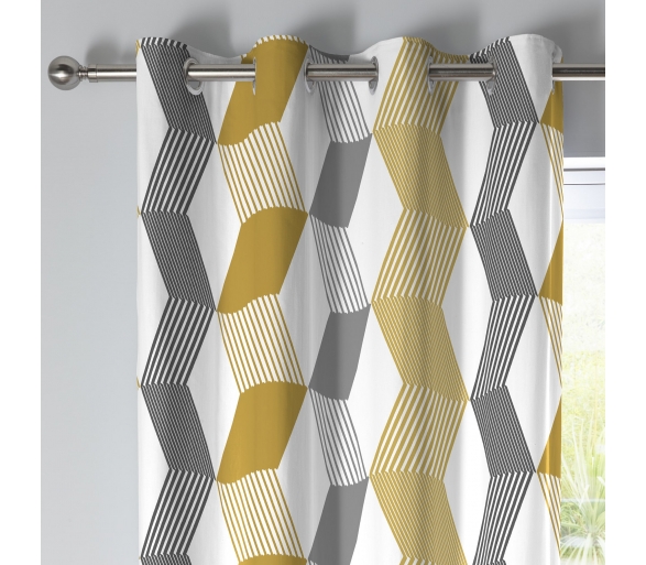 Magna - Ochre