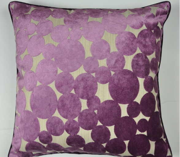 Hayes Purple