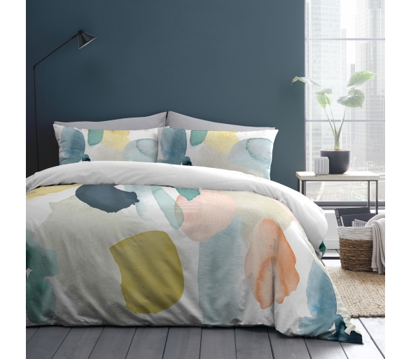 Solice - Multi Bedding