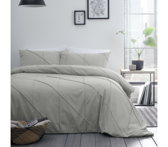 Dart	- Silver