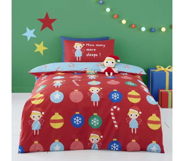 Cosatto - Christmas Fairy