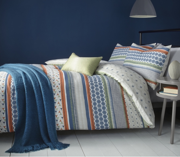 Retrace Stripe Multi