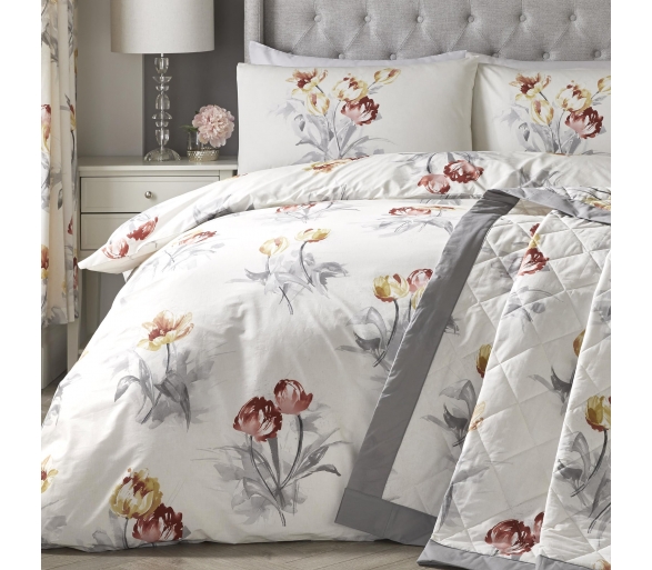 Macy - Multi Bedding