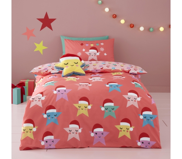 Cosatto - Christmas Happy Stars
