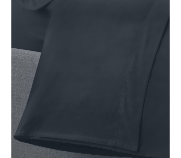 Navy - Flat Sheet