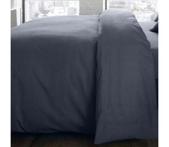 Denim - Duvet Cover Only