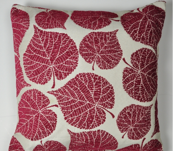 Watson Burgundy