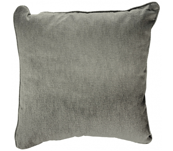 Sorbonne - Charcoal Filled Cushion