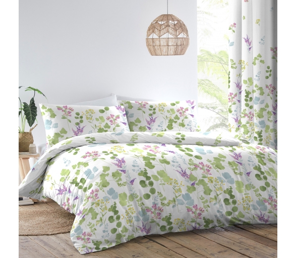 Renee- Multi Bedding