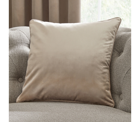 Montrose - Linen Filled Cushion