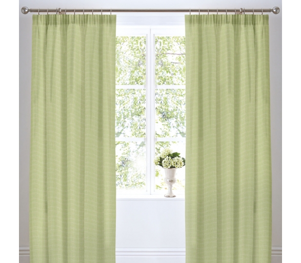 Botanique Curtains
