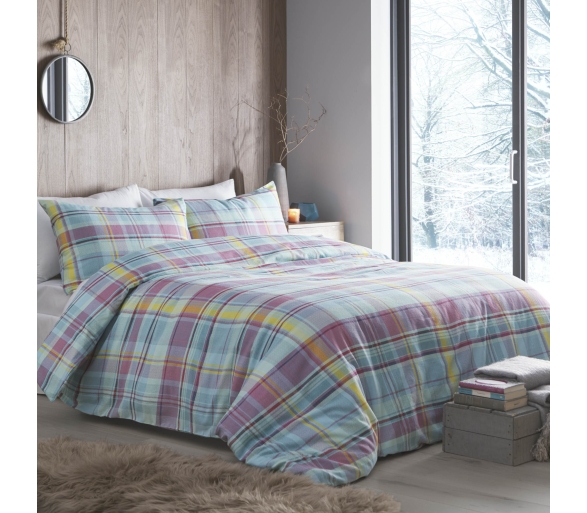 Applecross Check - Multi