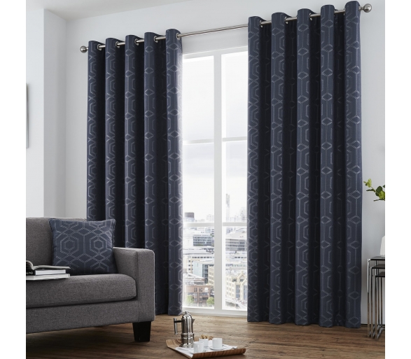 Camberwell - Navy