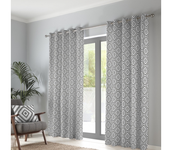 Navaho - Charcoal