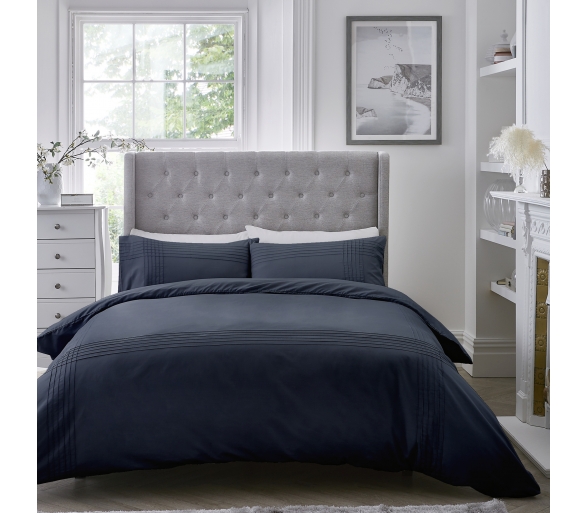 Amalfi - Navy