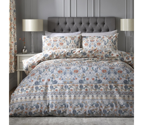 Adley - Multi Bedding