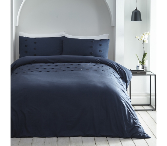 Ayda - Navy