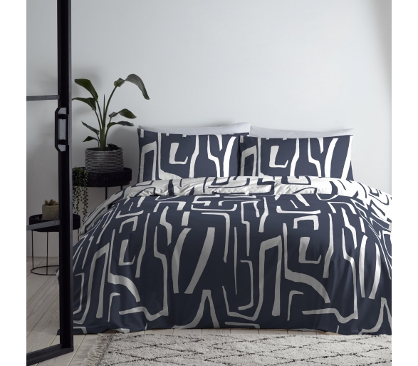 Aria - Navy