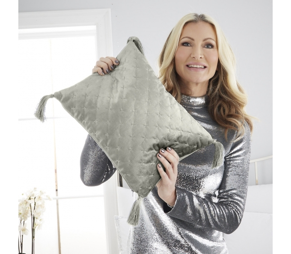 Loren - Cushion