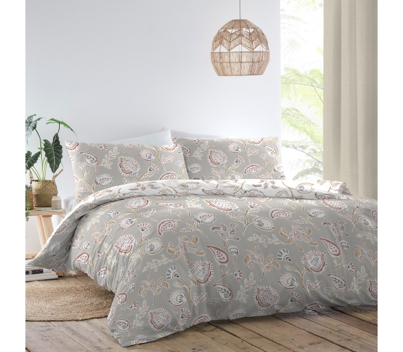 Samana - Multi Bedding