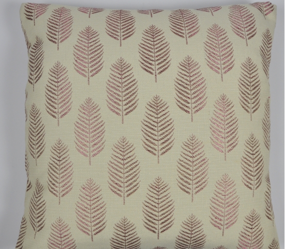 Fern Lilac