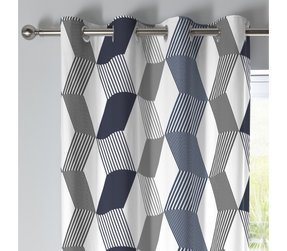 Magna - Navy