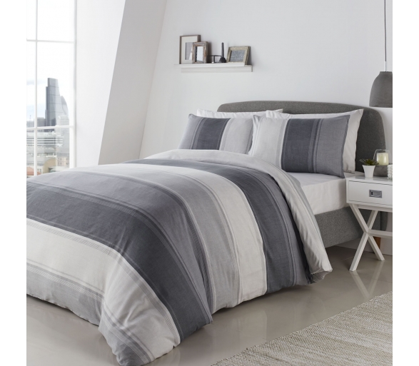 Betley Grey