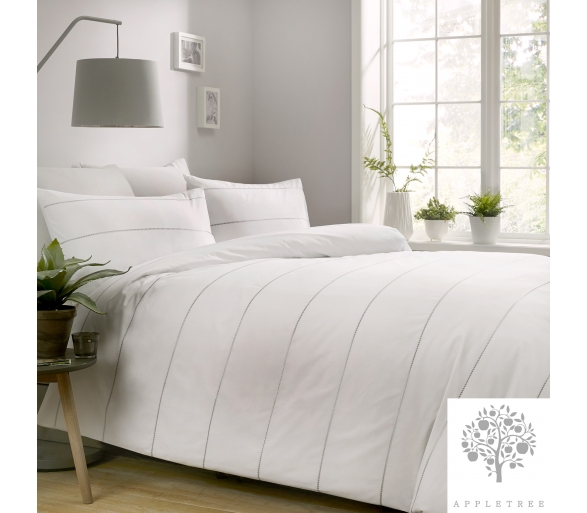 Salcombe White