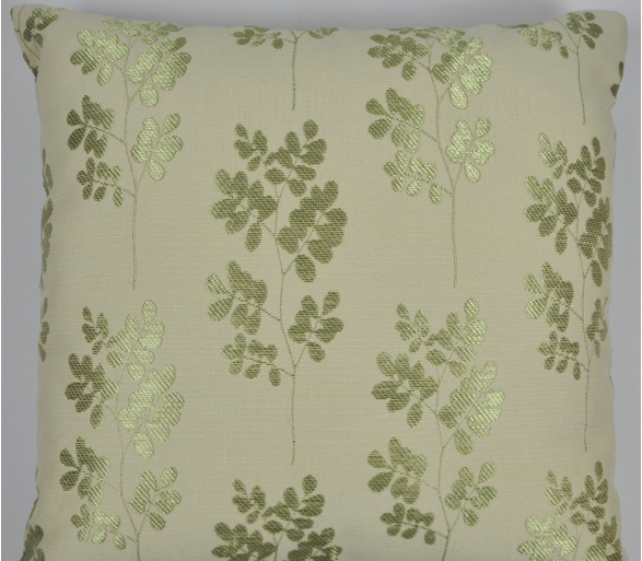 Shadow Leaf Green
