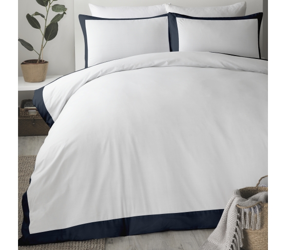 Madison - Navy