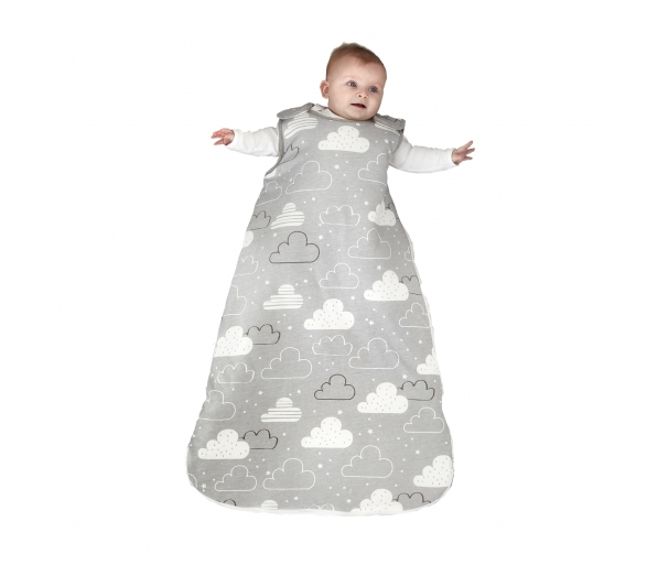Fairy Clouds - Sleeping Bag