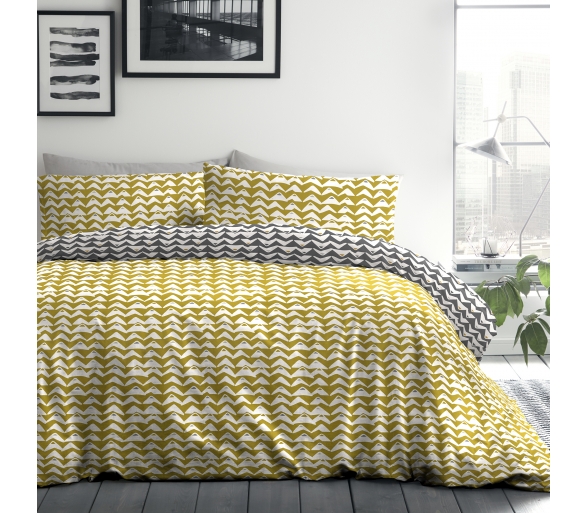 Carson Ochre