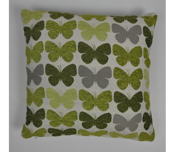 Graze Green
