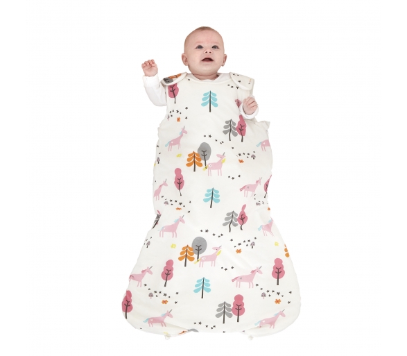 Unicornland - Sleeping Bag