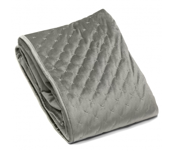 Loren - Bedspread Throw