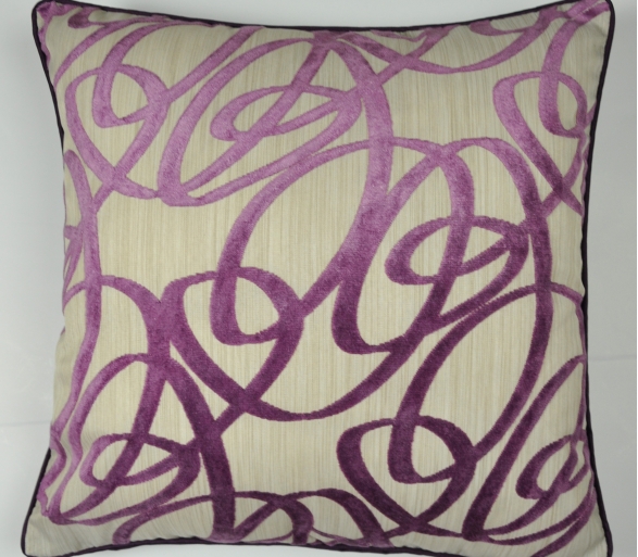 Beckley Purple