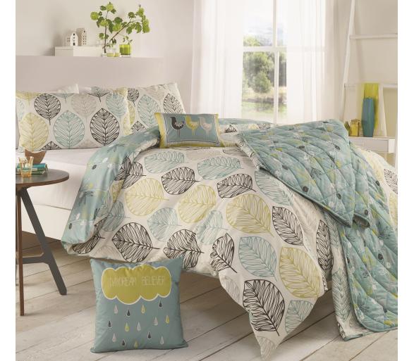 Atara Cushions
