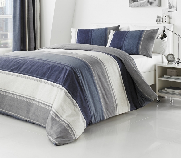 Betley Blue