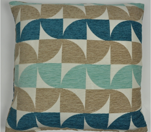 Windmill Teal